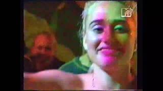 MTV  Live In Ibiza 1999 [upl. by Basset759]