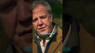 INGLESES HUYEN DE LA PATAGONIA argentina noticias sabiasque guerra curiosidades military [upl. by Naresh]