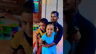 Pillai nila music tamil song youtubeshorts trending shorts shortvideos sorts [upl. by Nilo]