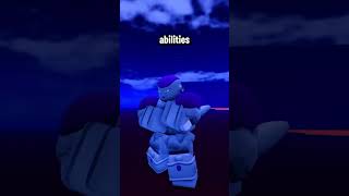 The BEST Anime Games You CANT MISS in Roblox shorts [upl. by Ydnyc]