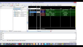 A Dynamically Reconfigurable Multi ASIP Architecture for Multistandard and Multimode Turbo Decoding [upl. by Rabma]