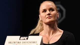 UFC 238 Postfight Press Conference [upl. by Ewolram446]