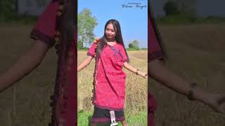 Karbi Song Vlogs ll Sarlongki Teron Vlogs ll [upl. by Adirehs501]