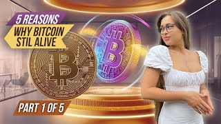 Bitcoin NFTs A New Way to Earn on the Worlds Top Cryptocurrency  Part 1 of 5  MemeFi [upl. by Biggs917]