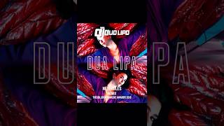 DUA LIPA  NEW RULES  DJ DUO LIPO REMIX THE BILLBOARD MUSIC AWARDS 2018 ​⁠​⁠dualipa djduolipo [upl. by Binny]