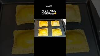 Most Delicious Easy Meat Pie Ever Meatpie shortvideo EasyRecipe shorts CookingTips meatlovers [upl. by Brit]