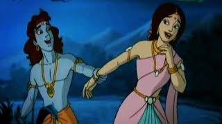 krishna eternal love song  Radha Krishna  mitwa hamare dil ke o pyare  mitwa hamare  krishna [upl. by Fagaly]