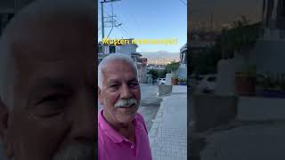 Fethiye baran emlak grup müşteri memnuniyeti fethiye villa keşfet gayrimenkul satılık emlak [upl. by Dnomyad]