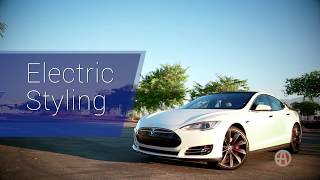 2016 Tesla Model S P85D  5 Reasons to Buy  Autotrader [upl. by Isola]