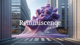 Reminiscence  FableForte CINEMATIC MUSIC [upl. by Ecnaiva]