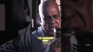 Mattos Nascimento  Quer Vitória [upl. by Lananna]