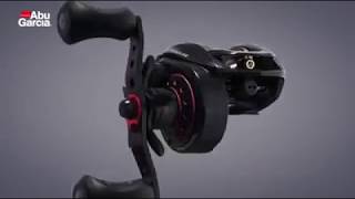 Abu GArcia Revo SX [upl. by Guinna]