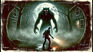 ¡Enfréntate al Terror del Hombre Lobo  Demo de Shadows of the Werewolf en Steamquot [upl. by Yecal59]