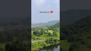 JHARKHAND KING 👑BROjharkhand tiktok moon youtube gameplay song music bokaro religion cute [upl. by Pillyhp]