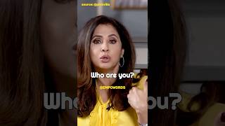 Explore Life First Marriage Can Wait ✋  Urmila Matondkar [upl. by Anileda]