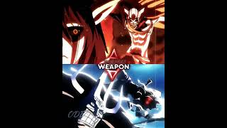 ICHIGO Vasto Lorde vs LUFFY  Collab W Kamen Rider Ozutori [upl. by Anerdna968]