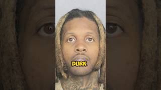 Tay Capone On How Lil Durk Can Argue In Court That He Wasn’t Attempting To Flee😳 lildurk otf [upl. by Hgielar648]