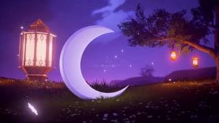 رمضان كريم Ramadan Karim 2016 [upl. by Omrellug]