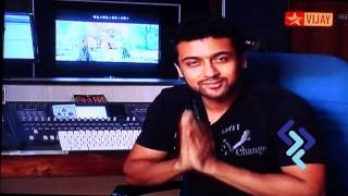 7m Arivu Tamil Film Story  Elam Arivu  15 minutes [upl. by Ntsuj684]