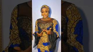 Mai Numfashi Garzali Miko Video Song africa kannywod hausa kannywoodcelebritieskbeautifulactres [upl. by Rocca]