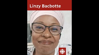 Linzy Bacbotte nous explique ce quest la musique séga  ICI Ontario [upl. by Aciretal404]