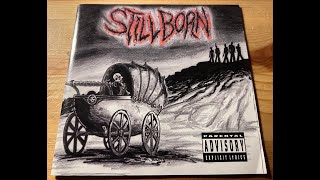 Stillborn 1999 [upl. by Ojyllek]