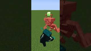 NEW BOSS MOBS  Call of Yucutan MOD in Minecraft [upl. by Nitsew]