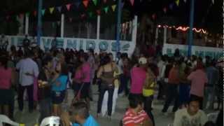 FERIA EJIDO NUEVO 2013 PARTE 2 [upl. by Ranjiv886]