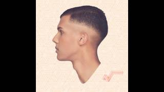 Formidable  Stromae  Official Audio HD [upl. by Yggam]