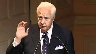 David McCullough Americans in Paris [upl. by Maurey619]