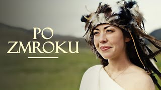 Po zmroku  Film komediowy po polsku [upl. by Eenwat14]