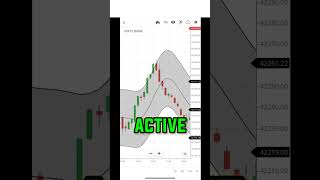 1 minute scalping strategy  Bank nifty  Best scalping strategy  trading banknifty 📈 niftytips [upl. by Aniret763]