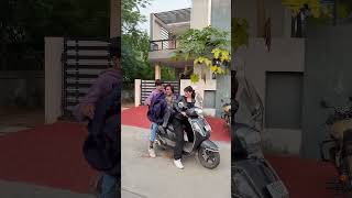 Ex se badla😡😤 Gulshan kalra comedy viralvideo1080p [upl. by Elie]