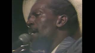 Gregory Isaacs  Hard Drugs  Lets Give It A Try  Superstars Extravaganza [upl. by Clara179]