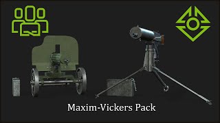 iClone Character Creator Maxim Vickers Pack [upl. by Emearg]