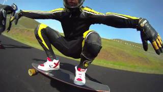 Maryhill Freeride 2010 Sector 9 Edition [upl. by Arinaj70]