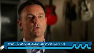 Automatic Pool Covers Inc  Your Safest Option [upl. by Michaelina]