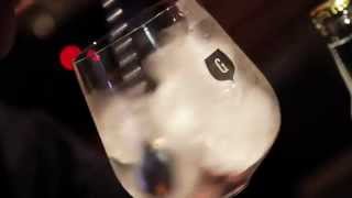 Beefeater 24 by Gin Lovers [upl. by Aralk120]