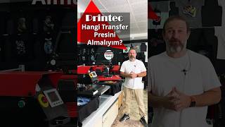 Hangi transfer baskı presini almalıyım transferbaskı transferbaskıpresi transferbaskımakinası [upl. by Hannavas]