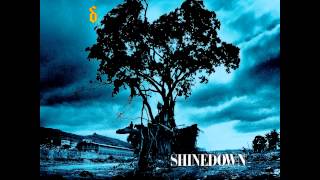 Shinedown  Second Chance 8 bit [upl. by Eiramannod]