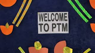 PTM at LCPS ratanada [upl. by Sirovart]