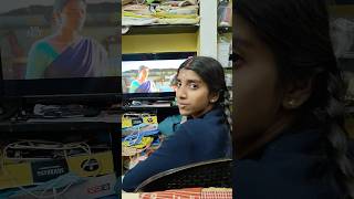 Anna Thangachi Ravusu Part5 trending comedy funnycontent annathangachilovesiblings shortvideo [upl. by Anar739]