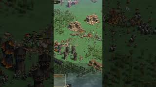 aztecs vs burgundians  joerogan [upl. by Nauq461]