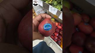 FAKE🚫 Vs Organic✅ Fruits 🍎  thatmadrasguys [upl. by Burnard]