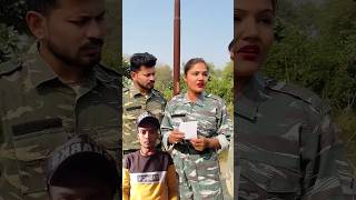 एक फौजी का कहानी सुनकर आप लोग भी रो पड़ोगे 😭 indianarmy sadstory indianarmy faujistatus shorts [upl. by Orvan232]