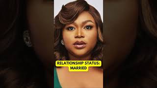 Ruth Kadiri Biography amp Networth 2024 [upl. by Jobi]