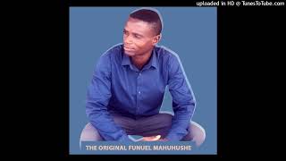 5 Original Fanuel Mahuhushe amp Mbambande Express Kwatinobva0 [upl. by Neersan]