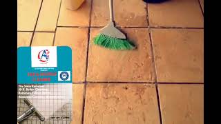 Ghotra tile cleaner [upl. by Ragg351]