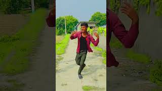 Yego ham ham ham dance trending youtubeshorts youtube dance [upl. by Anicart]