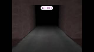 Petscop OST Driving [upl. by Mohun]